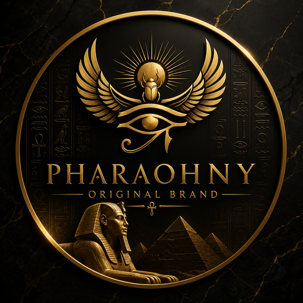 Pharaohny Original